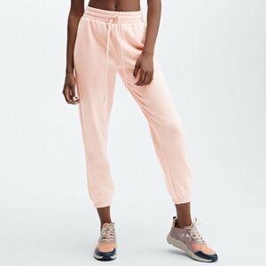 NWT FABLETICS  Go-To Classic Sweatpant SIZE M